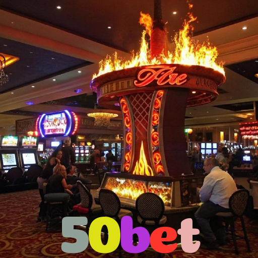 50bet - Baixe o App 50bet para Android e Comece a Jogar