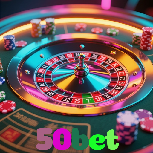 50bet - Baixe o App 50bet para Android e Comece a Jogar