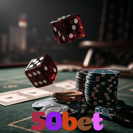 50bet - Baixe o app 50bet no Google Play e jogue ao vivo