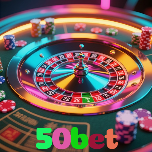 50bet - Baixe o App 50bet para Android e Comece a Jogar