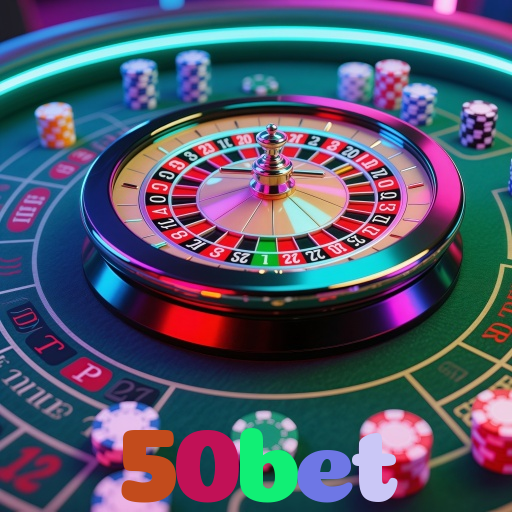 50bet - Baixe o app 50bet no Google Play e jogue ao vivo