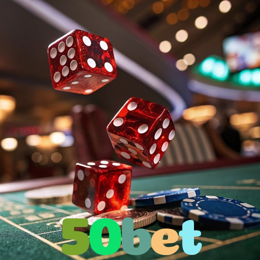 50bet - Baixe o App 50bet para Android e Comece a Jogar
