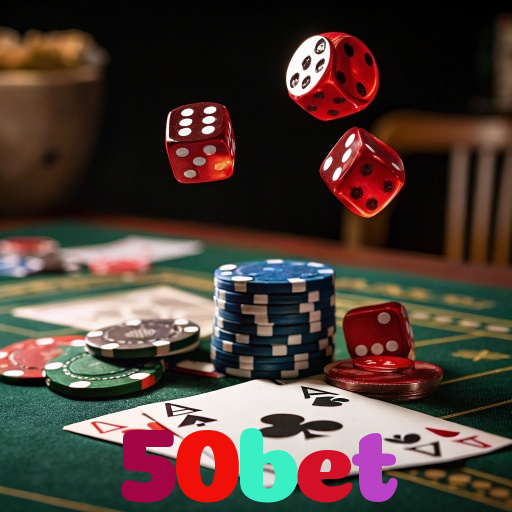 50bet - Baixe o App 50bet para Android e Comece a Jogar