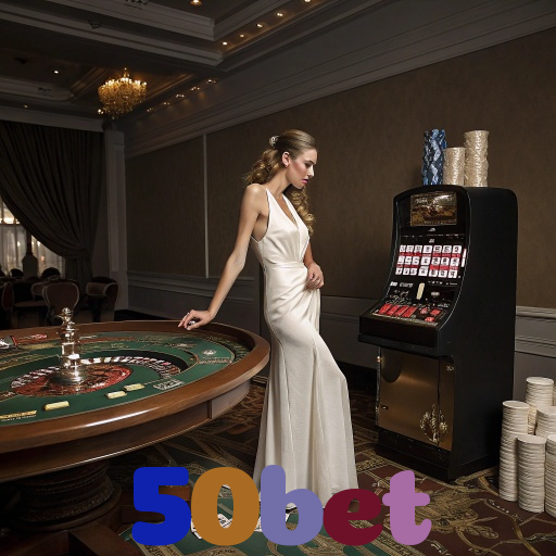 50bet - Baixe o app 50bet no Google Play e jogue ao vivo