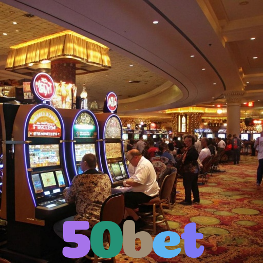 50bet - Baixe o app 50bet no Google Play e jogue ao vivo