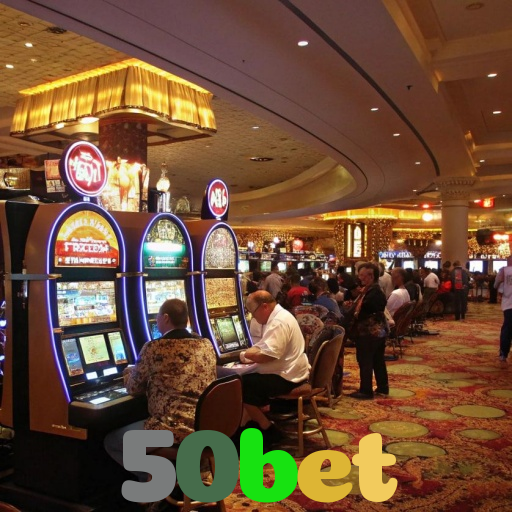 50bet - Baixe o app 50bet no Google Play e jogue ao vivo