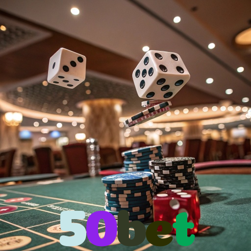 50bet - Baixe o app 50bet no Google Play e jogue ao vivo