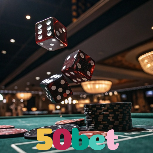 50bet - Baixe o app 50bet no Google Play e jogue ao vivo