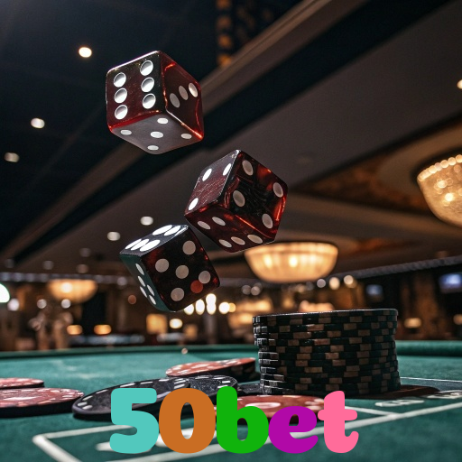 50bet - Baixe o app 50bet no Google Play e jogue ao vivo
