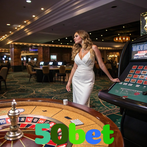 50bet - Baixe o app 50bet no Google Play e jogue ao vivo