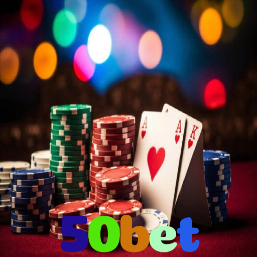 50bet - Baixe o app 50bet no Google Play e jogue ao vivo