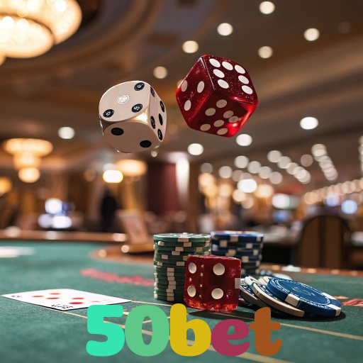 50bet - Baixe o App 50bet para Android e Comece a Jogar