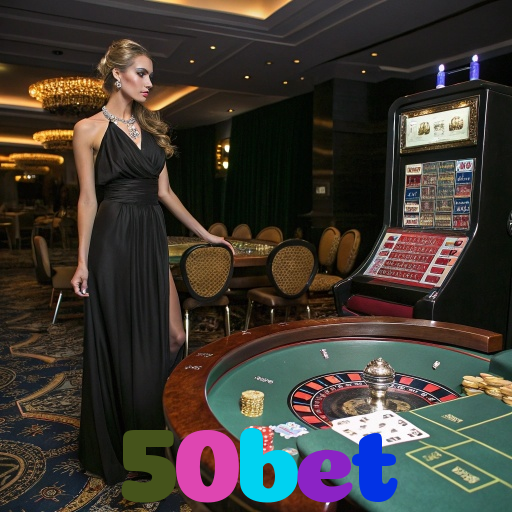 50bet - Baixe o app 50bet no Google Play e jogue ao vivo