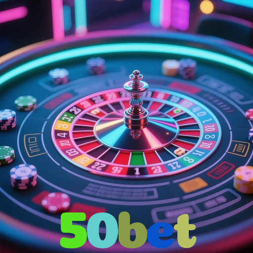 50bet - Baixe o app 50bet no Google Play e jogue ao vivo