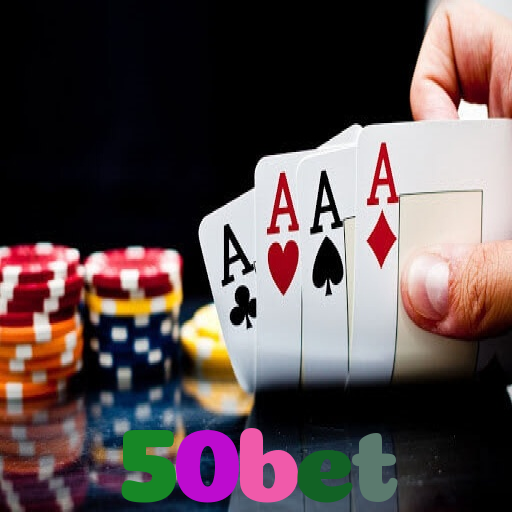 50bet - Baixe o App 50bet para Android e Comece a Jogar