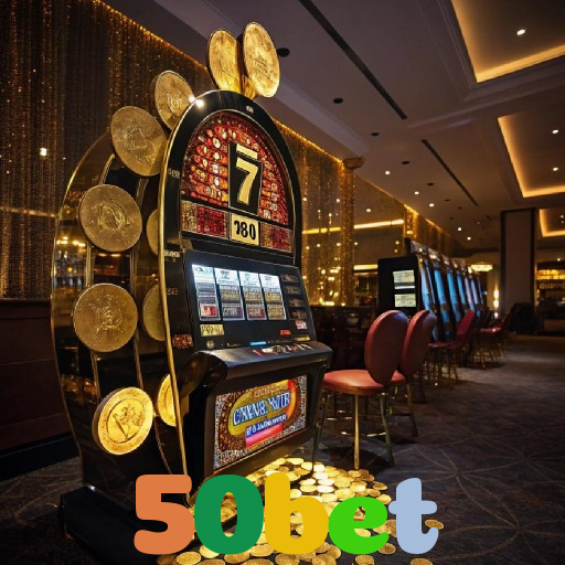 50bet - Baixe o app 50bet no Google Play e jogue ao vivo