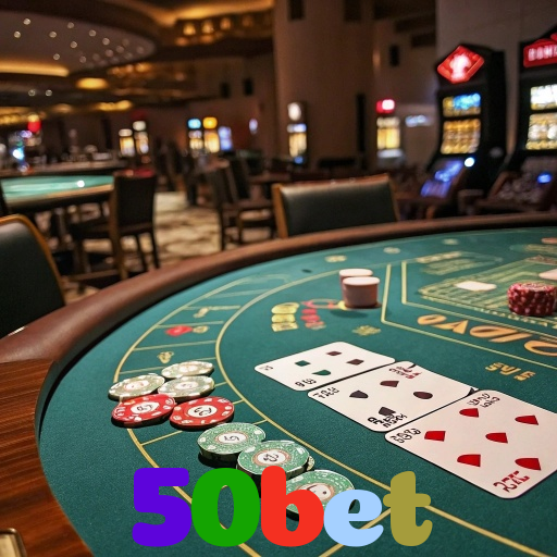 50bet - Baixe o App 50bet para Android e Comece a Jogar
