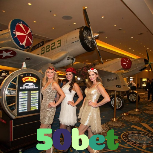 50bet - Baixe o App 50bet para Android e Comece a Jogar
