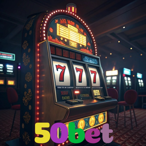 50bet - Baixe o app 50bet no Google Play e jogue ao vivo