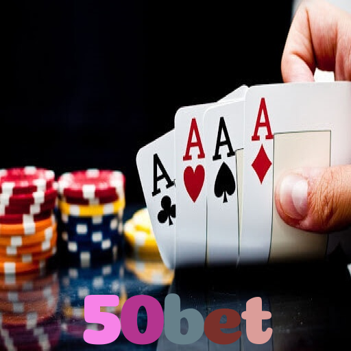 50bet - Baixe o app 50bet no Google Play e jogue ao vivo