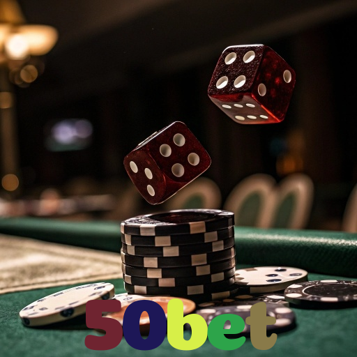 50bet - Baixe o app 50bet no Google Play e jogue ao vivo