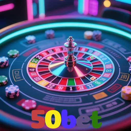 50bet - Baixe o app 50bet no Google Play e jogue ao vivo