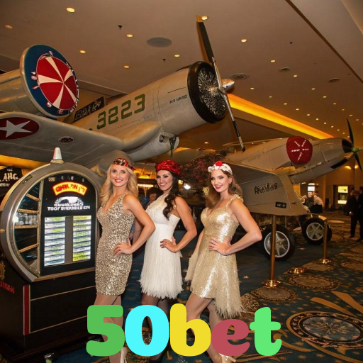 50bet - Baixe o App 50bet para Android e Comece a Jogar