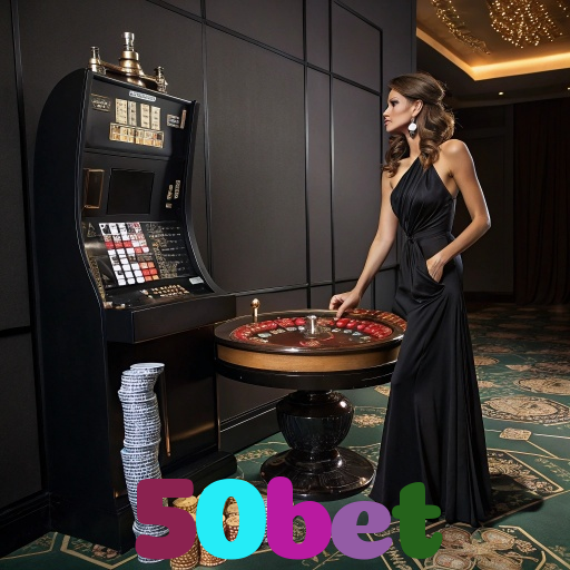 50bet - Baixe o app 50bet no Google Play e jogue ao vivo
