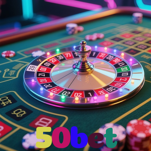50bet - Baixe o app 50bet no Google Play e jogue ao vivo