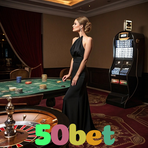 50bet - Baixe o app 50bet no Google Play e jogue ao vivo