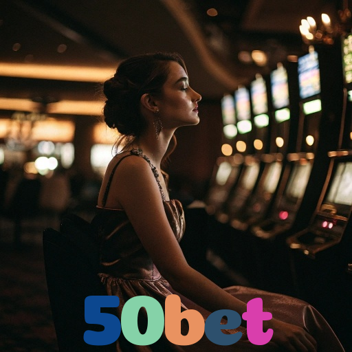 50bet - Baixe o app 50bet no Google Play e jogue ao vivo