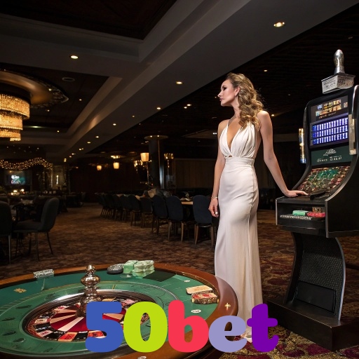 50bet - Baixe o app 50bet no Google Play e jogue ao vivo