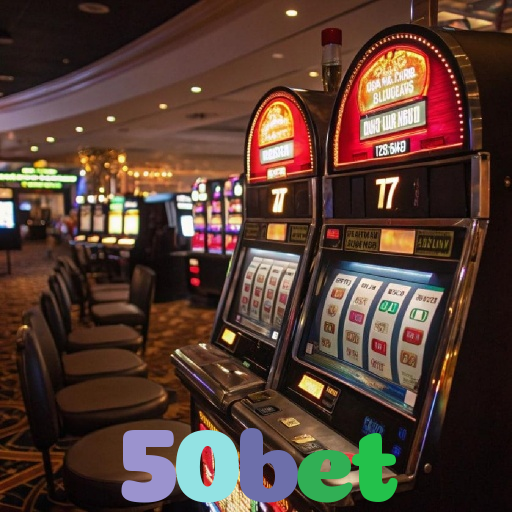 50bet - Baixe o app 50bet no Google Play e jogue ao vivo