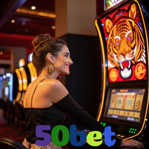 50bet - Baixe o app 50bet no Google Play e jogue ao vivo