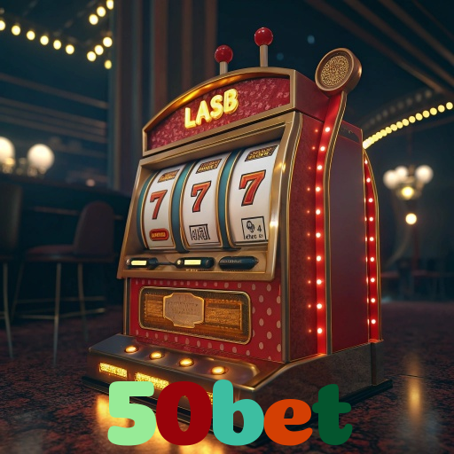 50bet - Baixe o app 50bet no Google Play e jogue ao vivo