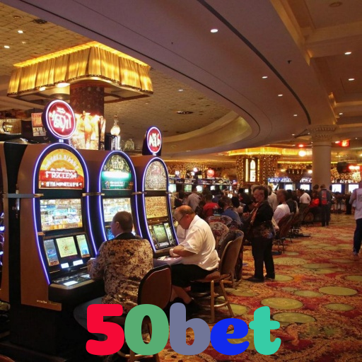50bet - Baixe o app 50bet no Google Play e jogue ao vivo