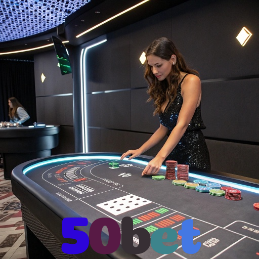 50bet - Baixe o App 50bet para Android e Comece a Jogar