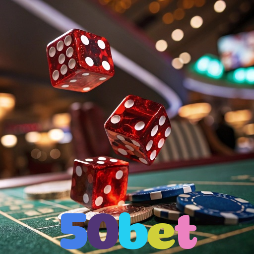 50bet - Baixe o App 50bet para Android e Comece a Jogar