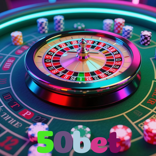 50bet - Baixe o app 50bet no Google Play e jogue ao vivo