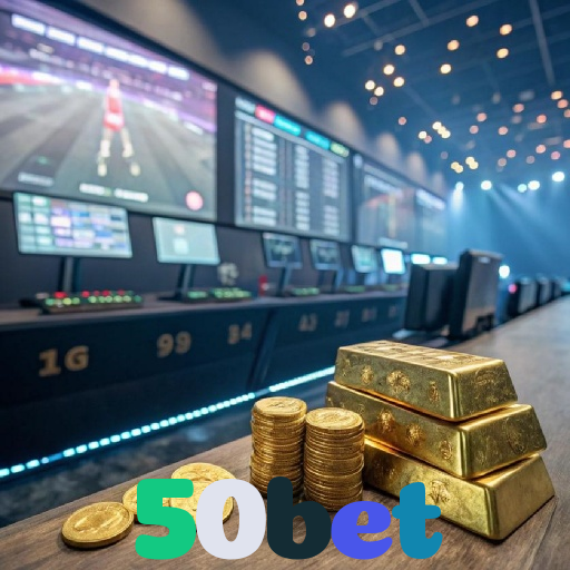 50bet - Baixe o app 50bet no Google Play e jogue ao vivo