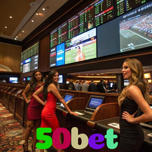 50bet - Baixe o app 50bet no Google Play e jogue ao vivo