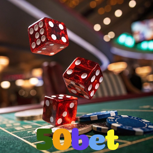 50bet - Baixe o App 50bet para Android e Comece a Jogar