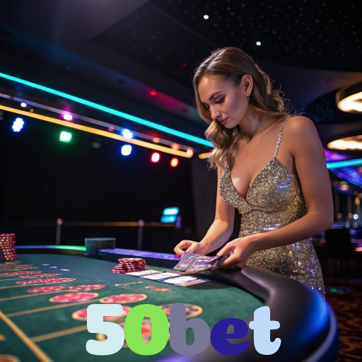 50bet - Baixe o app 50bet no Google Play e jogue ao vivo