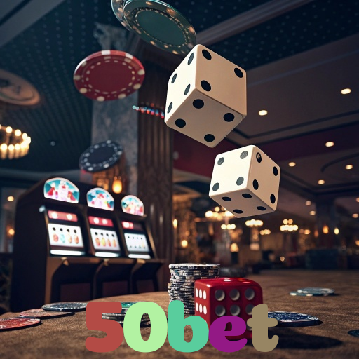 50bet - Baixe o app 50bet no Google Play e jogue ao vivo