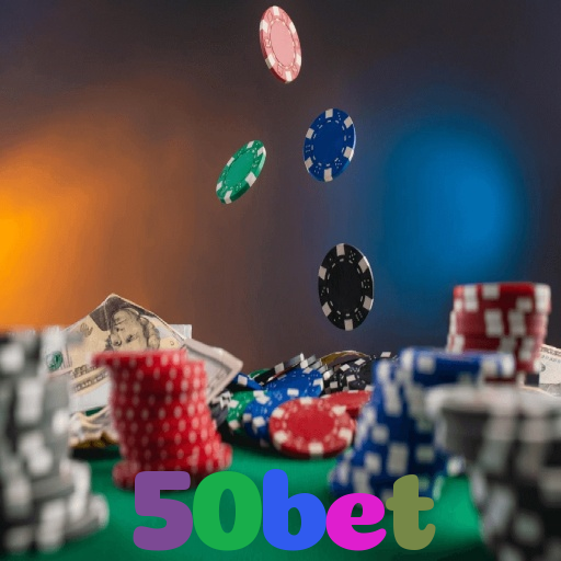50bet - Baixe o app 50bet no Google Play e jogue ao vivo