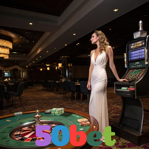 50bet - Baixe o app 50bet no Google Play e jogue ao vivo
