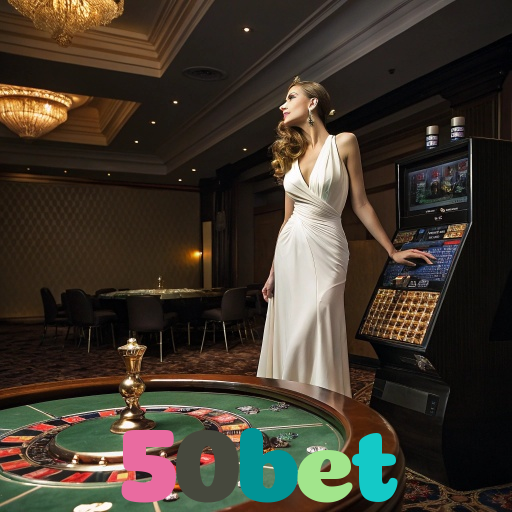 50bet - Baixe o App 50bet para Android e Comece a Jogar