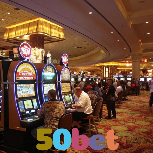 50bet - Baixe o app 50bet no Google Play e jogue ao vivo