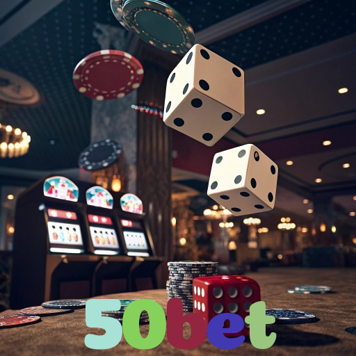 50bet - Baixe o App 50bet para Android e Comece a Jogar