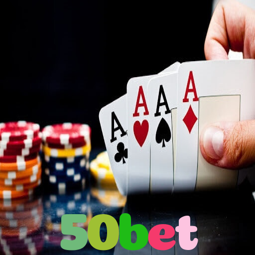 50bet - Baixe o app 50bet no Google Play e jogue ao vivo